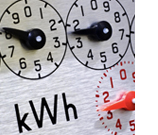 article image 4-15-25.jpg