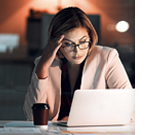 article image 5-1-25.jpg