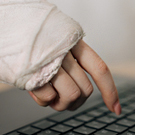 article image 5-15-25.jpg