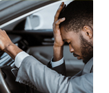 article image 6-15-25.jpg