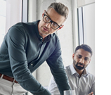 article image 7-1-25.jpg