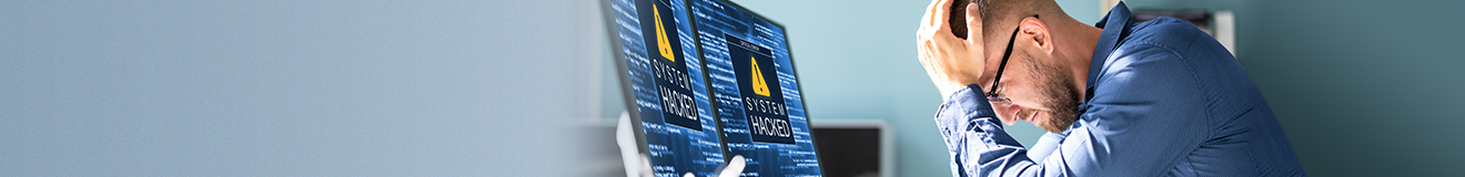 Header_Business Owner’s Policy.png