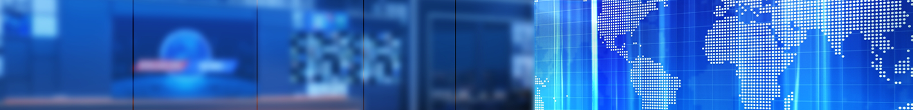 Header_News Center.png