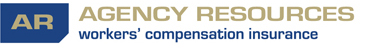 agency-resources-logo-slug.jpg