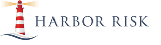 harbor-risk-logo-slug.jpg