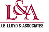 jb-lloyd-logo-slug.jpg