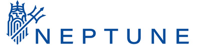 neptune-logo.jpg