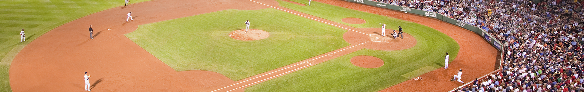 Sports & Entertainment