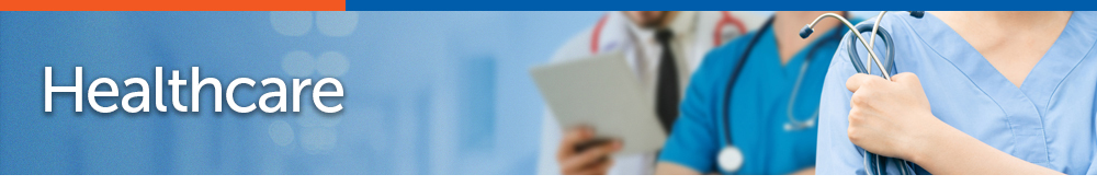 page banner_I-Healthcare_2.jpg