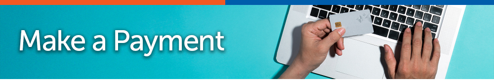 page banner_Make a Payment.jpg