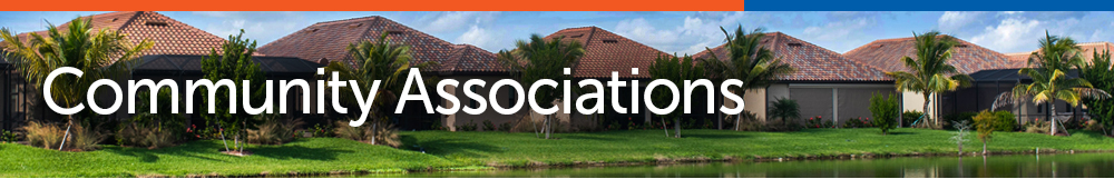 page banner_P-Community Associations.jpg