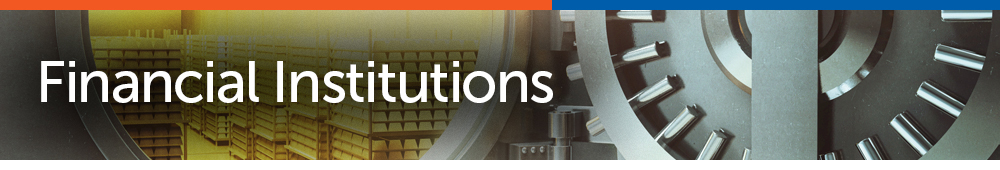 page banner_P-Financial.jpg