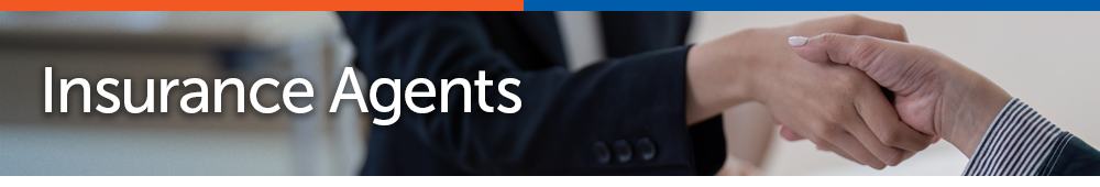 page banner_P-Insurance Agents.jpg