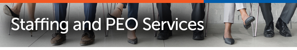 page banner_P-Staffing & PEO.jpg