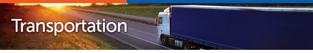 page banner_P-Transportation.jpg