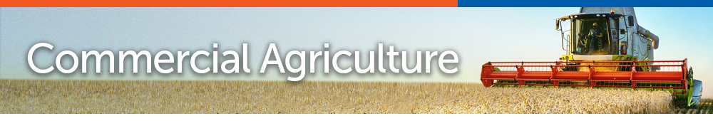 page banner_S-Agriculture.jpg