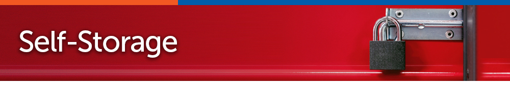 page banner_S-Self Storage.jpg